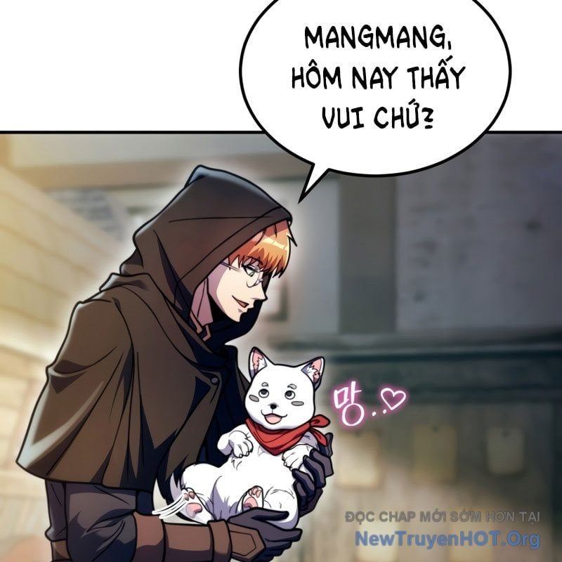 Công Lược Ký Sự Của Siêu Việt Cấp Phản Diện - chap30 - Trang 67